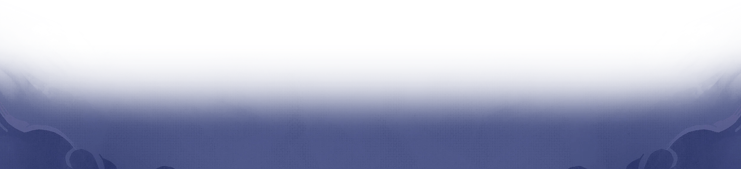 zzz-đáy