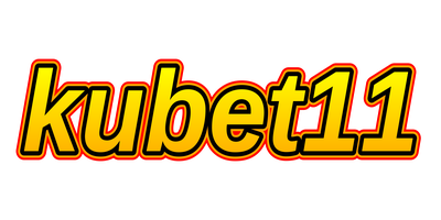 kubet11